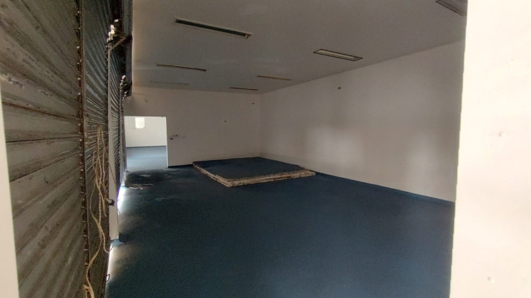 Imagem Sala Comercial à Venda, 700 m² em Alto - Piracicaba Imagem Sala Comercial à Venda, 700 m² em Alto - Piracicaba