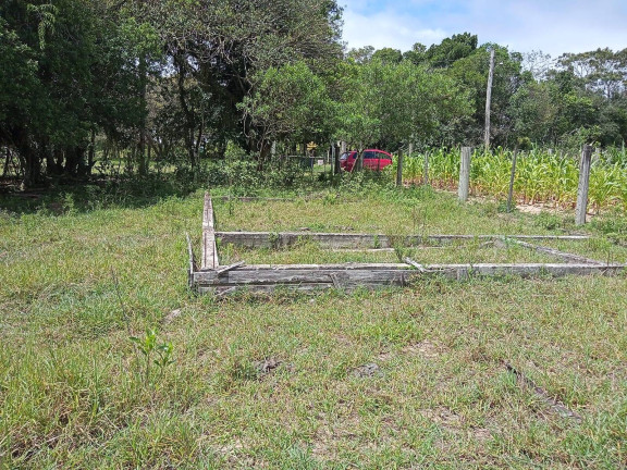 Imagem Terreno à Venda, 627 m² em águas Claras - Viamão Imagem Terreno à Venda, 627 m² em águas Claras - Viamão