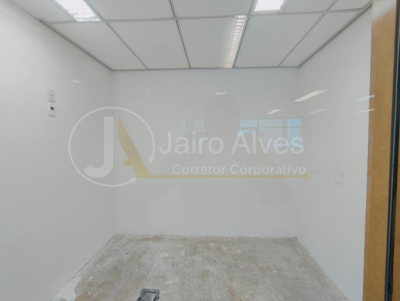 Imagem Imóvel Comercial para Alugar, 200 m² em Itaim Bibi - São Paulo