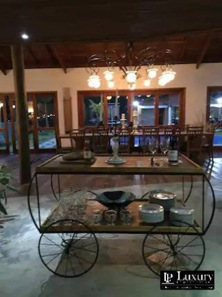 Imagem Casa à Venda, em Gabriel Piza - São Roque Imagem Casa à Venda, em Gabriel Piza - São Roque