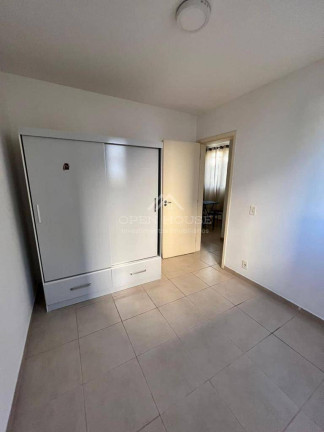 Imagem Apartamento com 2 Quartos à Venda, 45 m² em Jardim Paraíso - Botucatu Imagem Apartamento com 2 Quartos à Venda, 45 m² em Jardim Paraíso - Botucatu