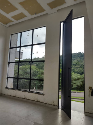 Imagem Casa com 3 Quartos à Venda, 160 m² em Condominio Quintas Da Boa Vista - Atibaia Imagem Casa com 3 Quartos à Venda, 160 m² em Condominio Quintas Da Boa Vista - Atibaia