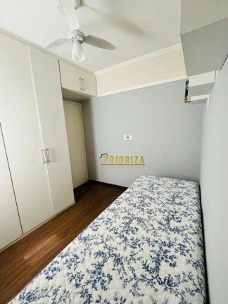 Imagem Casa com 3 Quartos à Venda, 90 m² em Condomínio Rocca Porena - Sorocaba Imagem Casa com 3 Quartos à Venda, 90 m² em Condomínio Rocca Porena - Sorocaba