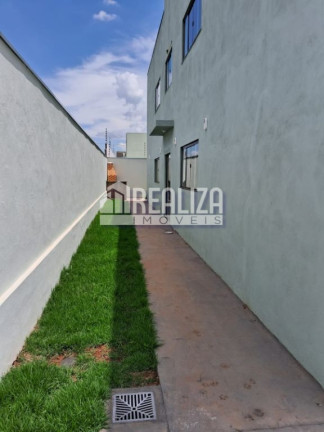 Imagem Apartamento com 2 Quartos à Venda, 70 m² em Oneida Mendes Ii - Uberaba Imagem Apartamento com 2 Quartos à Venda, 70 m² em Oneida Mendes Ii - Uberaba