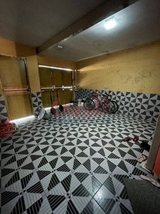 Imagem Sobrado com 2 Quartos à Venda, 150 m² em Rio Do Ouro - Caraguatatuba Imagem Sobrado com 2 Quartos à Venda, 150 m² em Rio Do Ouro - Caraguatatuba
