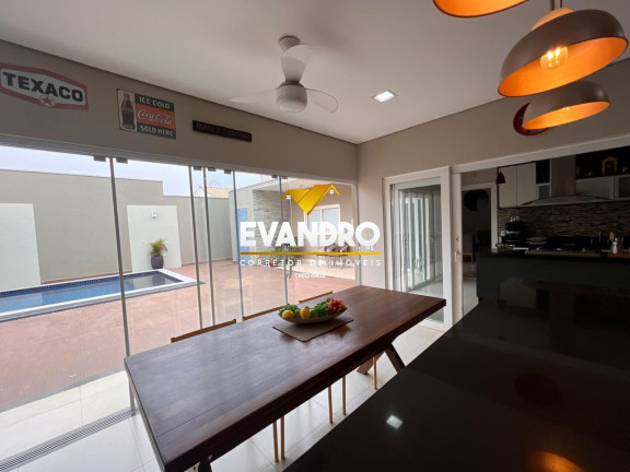 Imagem Casa com 3 Quartos à Venda, 450 m² em Jardim Das Américas - Cuiabá