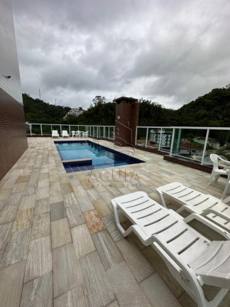 Imagem Cobertura com 3 Quartos à Venda, 98 m² em Toninhas - Ubatuba Imagem Cobertura com 3 Quartos à Venda, 98 m² em Toninhas - Ubatuba