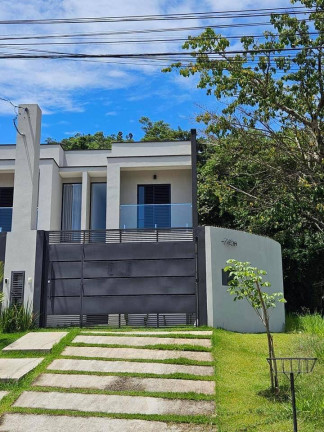Casa com 3 Quartos à Venda, 170 m² em Jardim Maristela - Atibaia