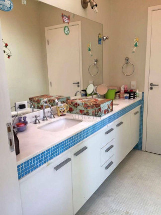 Imagem Casa com 4 Quartos à Venda, 300 m² em Alphaville 03 - Santana De Parnaíba Imagem Casa com 4 Quartos à Venda, 300 m² em Alphaville 03 - Santana De Parnaíba