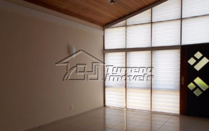 Casa de Condomínio com 3 Quartos à Venda, 100 m² em Urbanova - São José Dos Campos