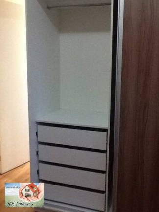Imagem Apartamento com 2 Quartos à Venda, 66 m² em Mauá - São Caetano Do Sul Imagem Apartamento com 2 Quartos à Venda, 66 m² em Mauá - São Caetano Do Sul