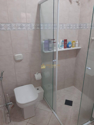 Imagem Imóvel com 4 Quartos à Venda, 281 m² em Jardim Das Colinas - São José Dos Campos