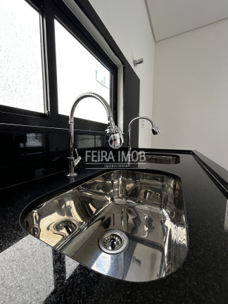 Imagem Casa com 4 Quartos à Venda, 162 m² em Catu De Abrantes (abrantes) - Camaçari