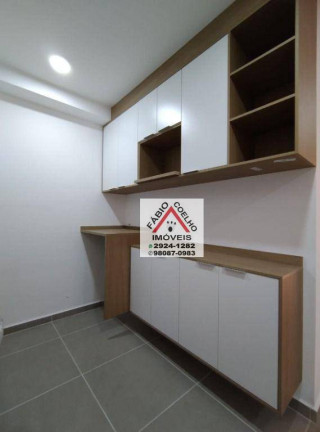 Imagem Apartamento com 2 Quartos à Venda, 72 m² em Vila Mariana - São Paulo