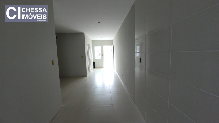 Imagem Casa com 2 Quartos à Venda, 100 m² em Murta - Itajaí