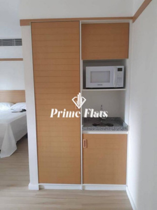 Imagem Apartamento com 1 Quarto à Venda, 28 m² em Consolação - São Paulo Imagem Apartamento com 1 Quarto à Venda, 28 m² em Consolação - São Paulo