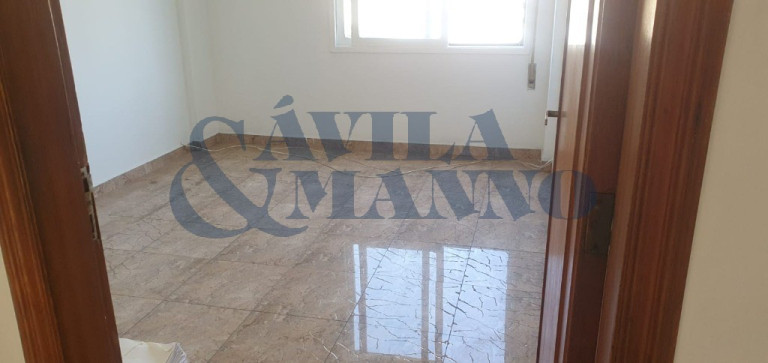 Imagem Apartamento com 2 Quartos à Venda, 72 m² em Mooca - São Paulo Imagem Apartamento com 2 Quartos à Venda, 72 m² em Mooca - São Paulo