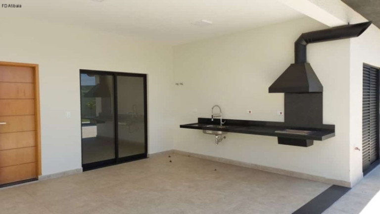 Imagem Casa de Condomínio com 3 Quartos à Venda, 600 m² em Vila Petrópolis - Atibaia Imagem Casa de Condomínio com 3 Quartos à Venda, 600 m² em Vila Petrópolis - Atibaia