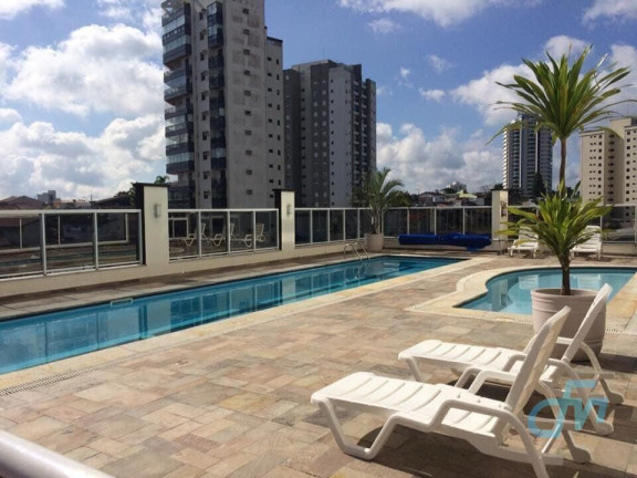 Imagem Apartamento com 1 Quarto para Alugar, 42 m² em Vila Oliveira - Mogi Das Cruzes Imagem Apartamento com 1 Quarto para Alugar, 42 m² em Vila Oliveira - Mogi Das Cruzes