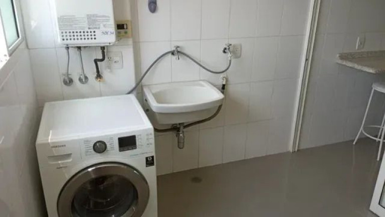 Imagem Apartamento com 3 Quartos para Alugar, 120 m² em Cerqueira César - São Paulo Imagem Apartamento com 3 Quartos para Alugar, 120 m² em Cerqueira César - São Paulo