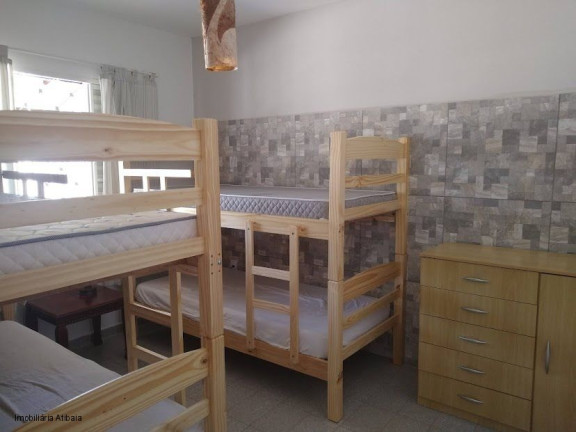 Imagem Imóvel com 2 Quartos à Venda,  em Loteamento Jardim Morumbi - Atibaia