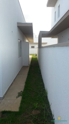 Imagem Casa de Condomínio com 3 Quartos à Venda, 200 m² em Chácara Do Carmo - Vargem Grande Paulista Imagem Casa de Condomínio com 3 Quartos à Venda, 200 m² em Chácara Do Carmo - Vargem Grande Paulista