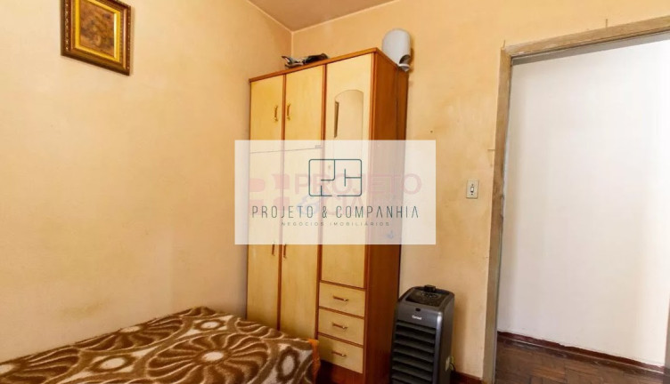 Imagem Sobrado com 3 Quartos à Venda, 150 m² em Alto Da Boa Vista - São Paulo Imagem Sobrado com 3 Quartos à Venda, 150 m² em Alto Da Boa Vista - São Paulo