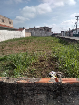 Imagem Terreno à Venda, 472 m² em Vila São Jorge - Itapetininga Imagem Terreno à Venda, 472 m² em Vila São Jorge - Itapetininga
