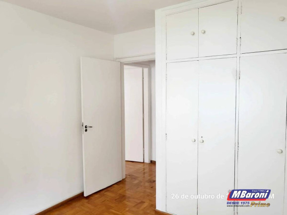 Imagem Apartamento com 2 Quartos à Venda, 83 m² em Pinheiros - São Paulo Imagem Apartamento com 2 Quartos à Venda, 83 m² em Pinheiros - São Paulo