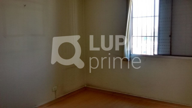 Imagem Apartamento com 3 Quartos à Venda, 80 m² em Vila Guilherme - São Paulo Imagem Apartamento com 3 Quartos à Venda, 80 m² em Vila Guilherme - São Paulo