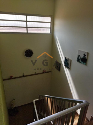 Imagem Casa com 3 Quartos à Venda, 187 m² em Vila Carrão - São Paulo Imagem Casa com 3 Quartos à Venda, 187 m² em Vila Carrão - São Paulo