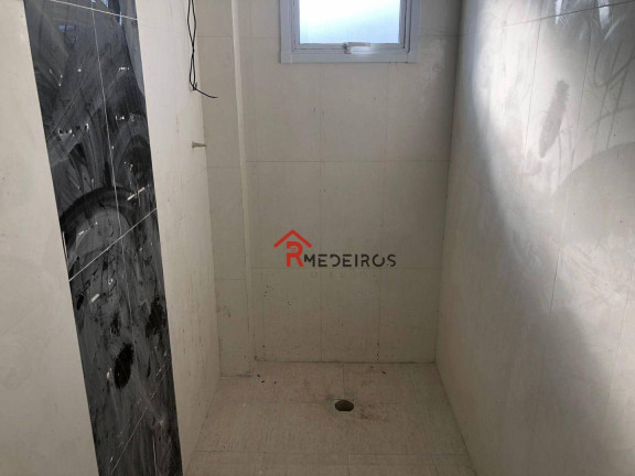 Imagem Apartamento com 2 Quartos à Venda, 77 m² em Real - Praia Grande Imagem Apartamento com 2 Quartos à Venda, 77 m² em Real - Praia Grande