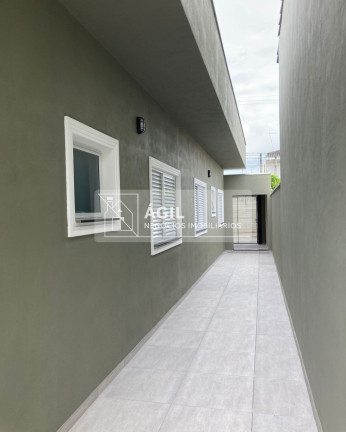 Imagem Casa com 3 Quartos à Venda, 250 m² em Loteamento Villa Branca - Jacareí Imagem Casa com 3 Quartos à Venda, 250 m² em Loteamento Villa Branca - Jacareí