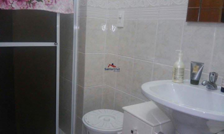 Imagem Apartamento com 2 Quartos à Venda, 102 m² em Ingleses Do Rio Vermelho - Florianópolis Imagem Apartamento com 2 Quartos à Venda, 102 m² em Ingleses Do Rio Vermelho - Florianópolis