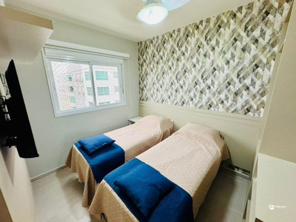 Imagem Apartamento com 2 Quartos à Venda, em Zona Nova - Capão Da Canoa Imagem Apartamento com 2 Quartos à Venda, em Zona Nova - Capão Da Canoa