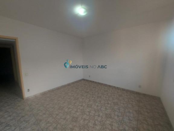 Imagem Sobrado com 2 Quartos à Venda,  em Vila Euclides - São Bernardo Do Campo