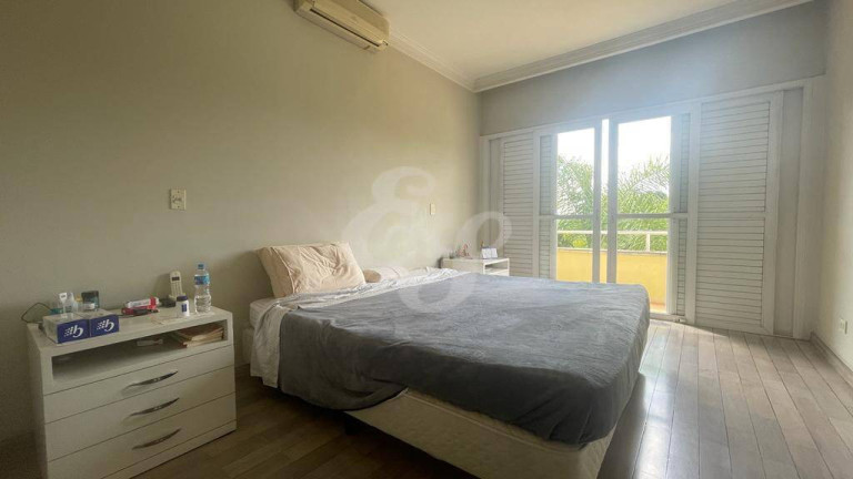 Imagem Casa de Condomínio com 4 Quartos à Venda, 509 m² em Tamboré - Santana De Parnaíba Imagem Casa de Condomínio com 4 Quartos à Venda, 509 m² em Tamboré - Santana De Parnaíba