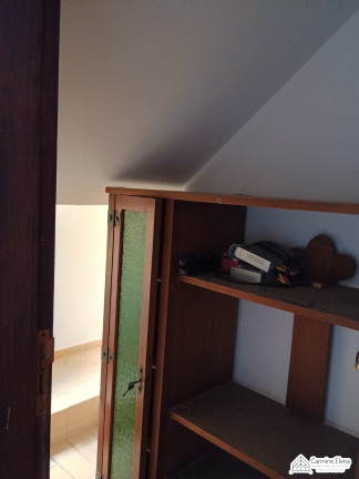 Imagem Casa com 6 Quartos para Alugar, 15 m² em Centro - Ubatuba Imagem Casa com 6 Quartos para Alugar, 15 m² em Centro - Ubatuba