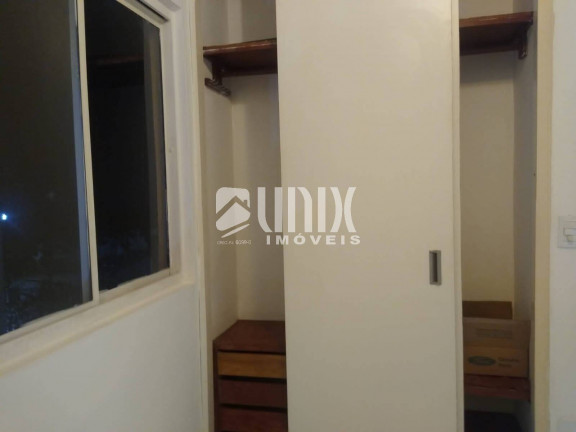Imagem Apartamento com 3 Quartos à Venda, 62 m² em Parque Califórnia - Campos Dos Goytacazes