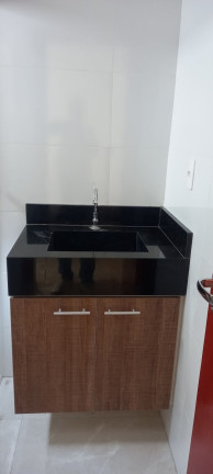 Imagem Casa de Condomínio com 3 Quartos à Venda, 115 m² em Jardim Novo Horizonte - Sorocaba