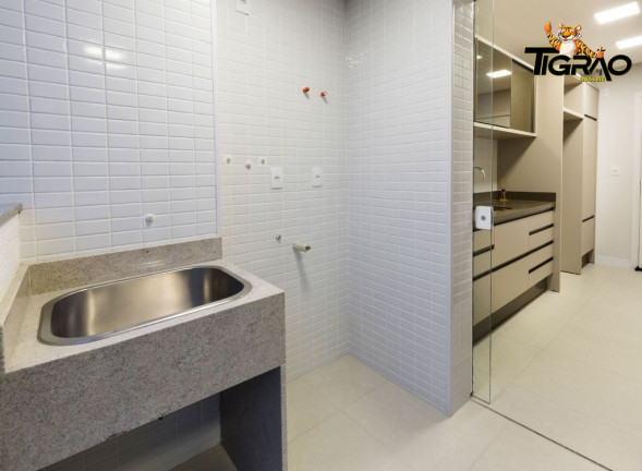 Imagem Apartamento com 2 Quartos à Venda, 63 m² em Balneário Santa Clara - Itajaí Imagem Apartamento com 2 Quartos à Venda, 63 m² em Balneário Santa Clara - Itajaí