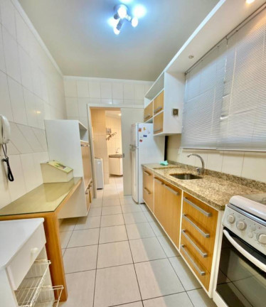 Imagem Apartamento com 2 Quartos à Venda, 87 m² em Navegantes - Capão Da Canoa Imagem Apartamento com 2 Quartos à Venda, 87 m² em Navegantes - Capão Da Canoa