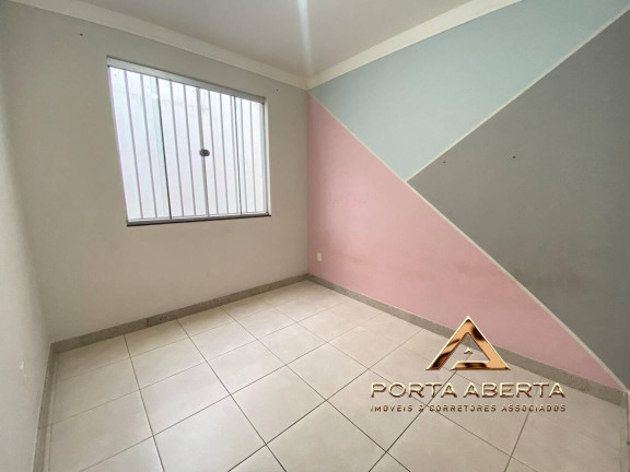 Imagem Casa com 2 Quartos à Venda, 100 m² em Jardim Vitória - Santana Do Paraíso Imagem Casa com 2 Quartos à Venda, 100 m² em Jardim Vitória - Santana Do Paraíso