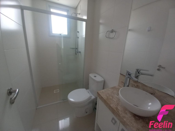 Imagem Apartamento com 2 Quartos à Venda, 86 m² em Ingleses - Florianópolis Imagem Apartamento com 2 Quartos à Venda, 86 m² em Ingleses - Florianópolis
