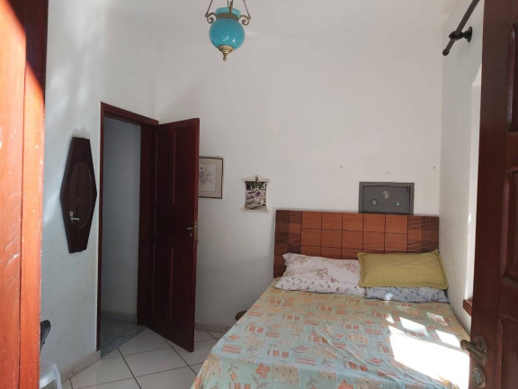 Imagem Chácara com 6 Quartos à Venda, 30 m² em Araras Pereiras - Bragança Paulista Imagem Chácara com 6 Quartos à Venda, 30 m² em Araras Pereiras - Bragança Paulista