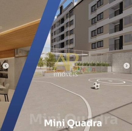 Imagem Apartamento com 2 Quartos à Venda, 64 m² em Abraão - Florianópolis Imagem Apartamento com 2 Quartos à Venda, 64 m² em Abraão - Florianópolis