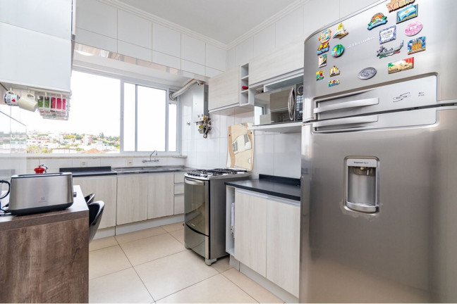 Imagem Apartamento com 2 Quartos à Venda, 85 m² em Menino Deus - Porto Alegre Imagem Apartamento com 2 Quartos à Venda, 85 m² em Menino Deus - Porto Alegre