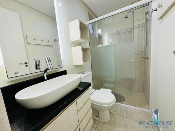Imagem Apartamento com 3 Quartos à Venda, 108 m² em Barra Sul - Balneário Camboriú