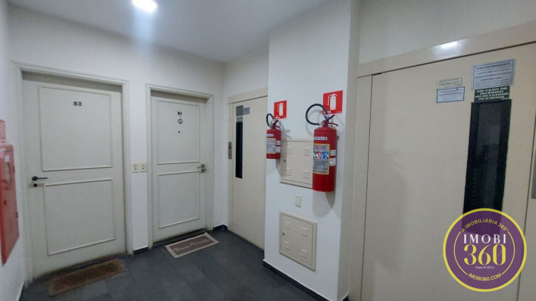 Imagem Apartamento com 2 Quartos à Venda, 50 m² em Jardim Ibitirama - São Paulo