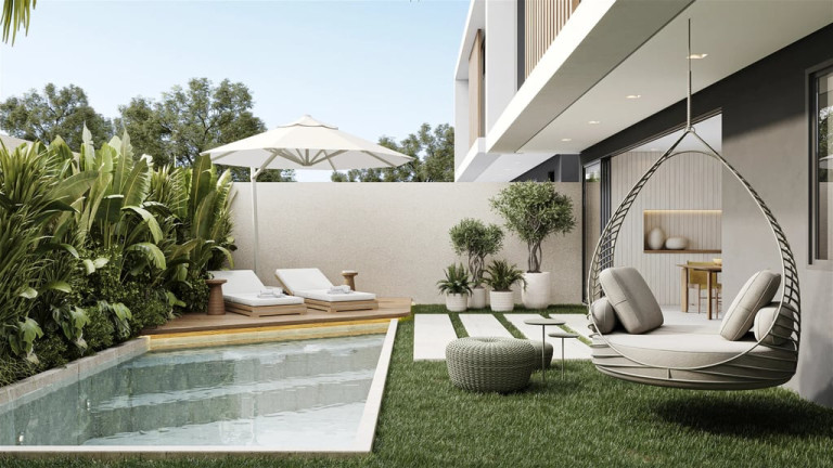 Imagem Casa de Condomínio com 3 Quartos à Venda, 251 m² em Santa Felicidade - Curitiba